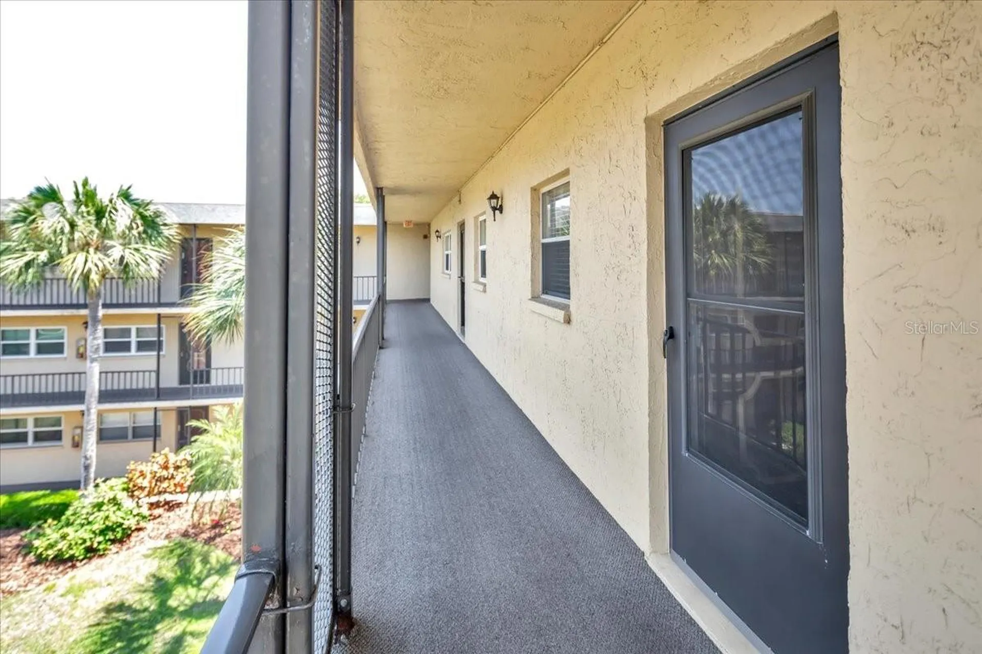 11485 Oakhurst Road Largo FL 33774