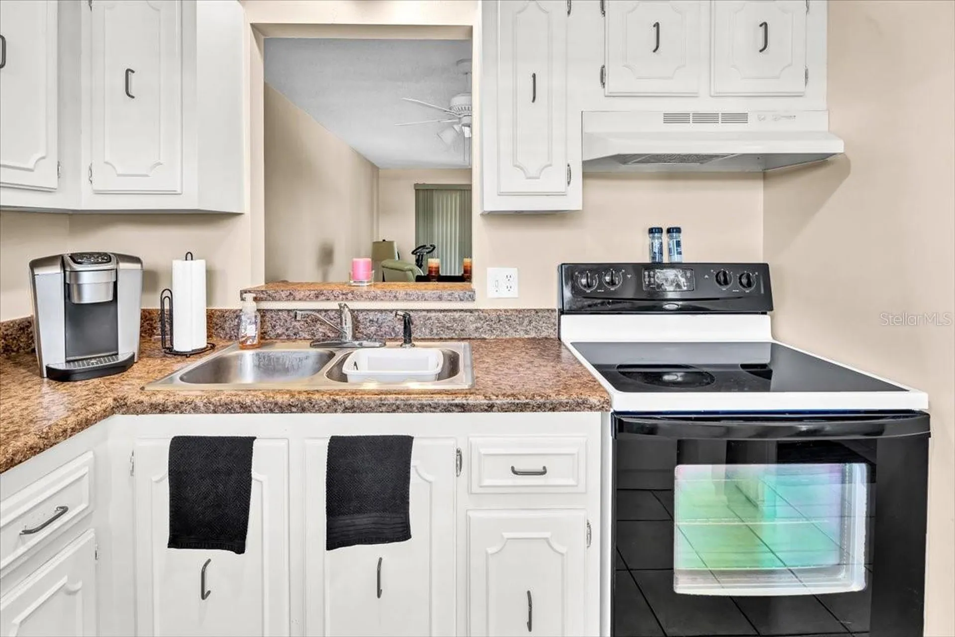 11485 Oakhurst Road Largo FL 33774