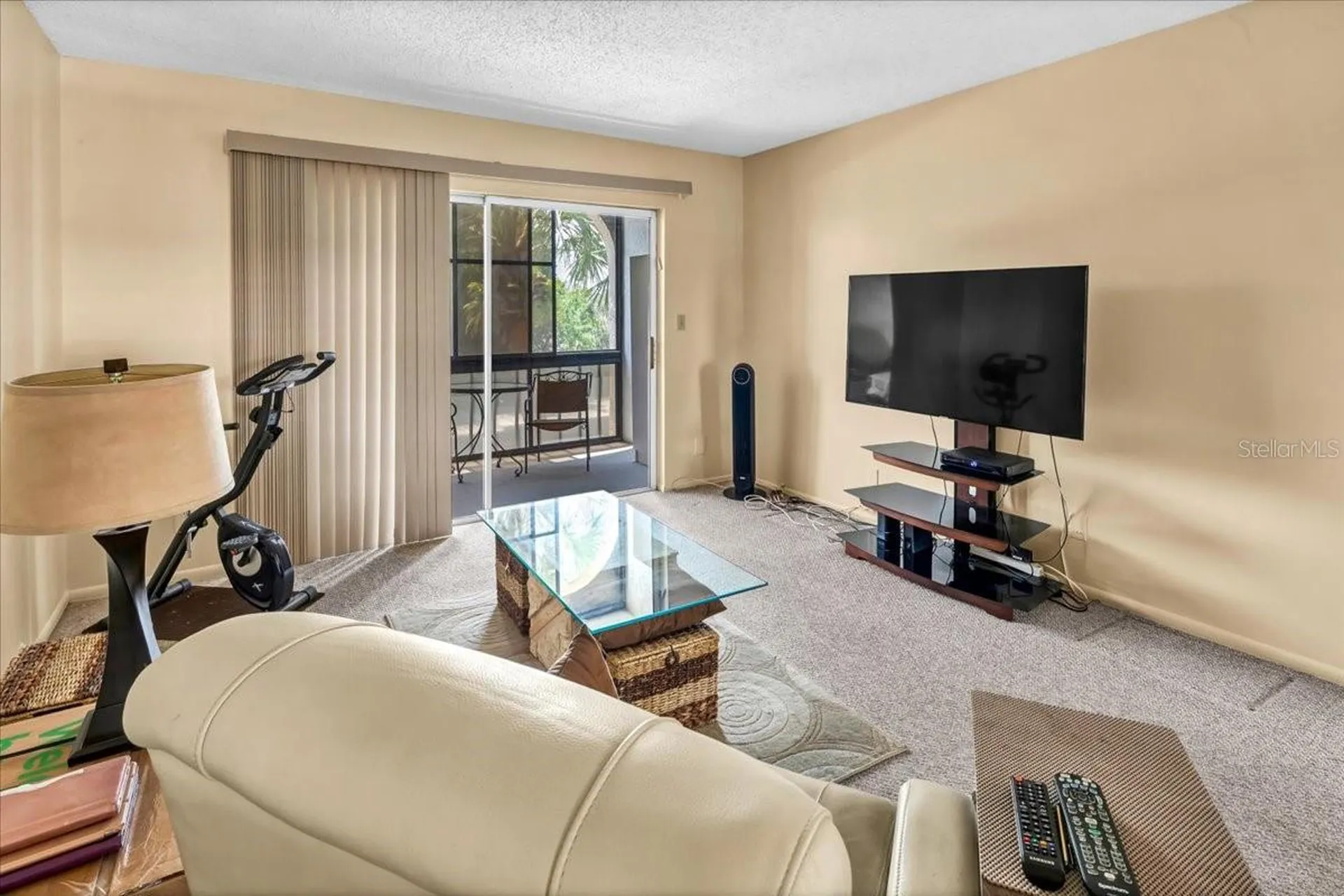 11485 Oakhurst Road Largo FL 33774