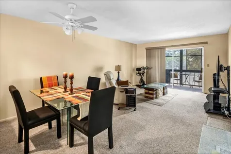 11485 Oakhurst Road Largo FL 33774