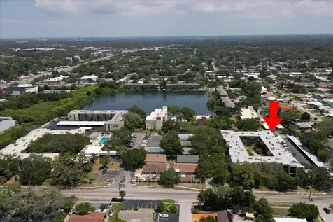 11485 Oakhurst Road Largo FL 33774