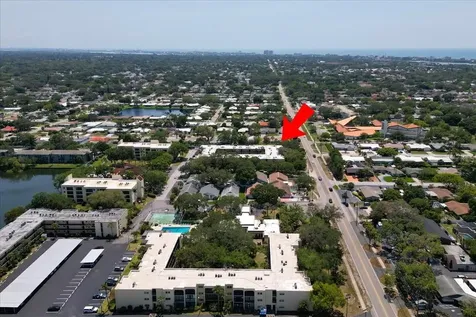11485 Oakhurst Road Largo FL 33774