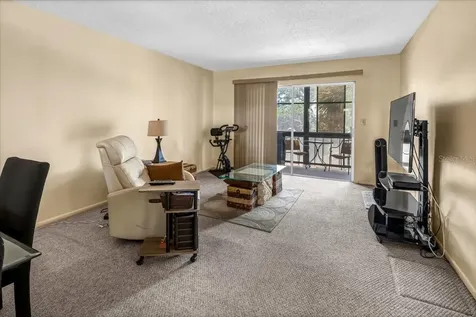 11485 Oakhurst Road Largo FL 33774