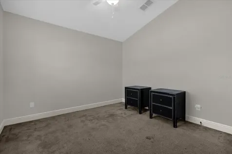 238 Cobalt Drive Kissimmee FL 34758