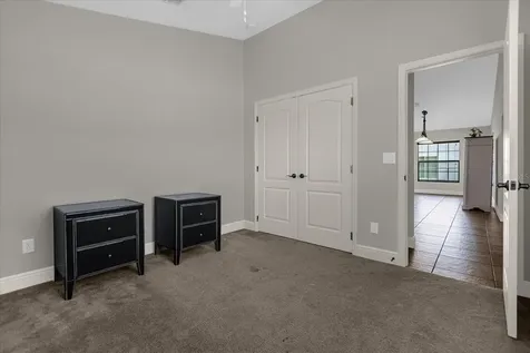238 Cobalt Drive Kissimmee FL 34758