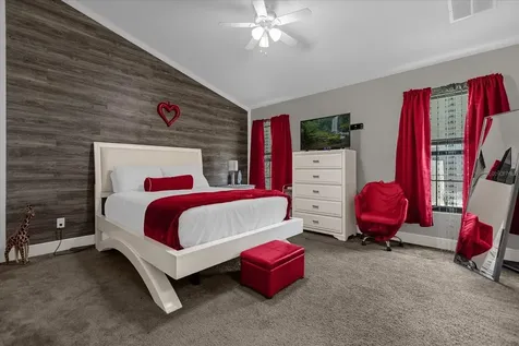 238 Cobalt Drive Kissimmee FL 34758