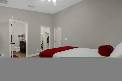 238 Cobalt Drive Kissimmee FL 34758