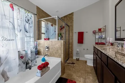 238 Cobalt Drive Kissimmee FL 34758
