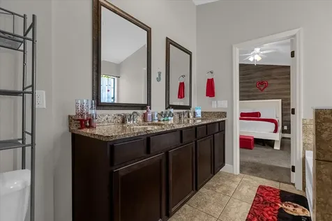 238 Cobalt Drive Kissimmee FL 34758