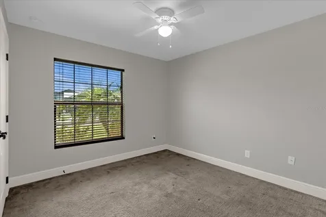 238 Cobalt Drive Kissimmee FL 34758