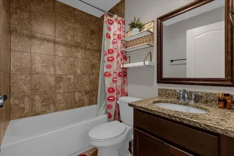 238 Cobalt Drive Kissimmee FL 34758