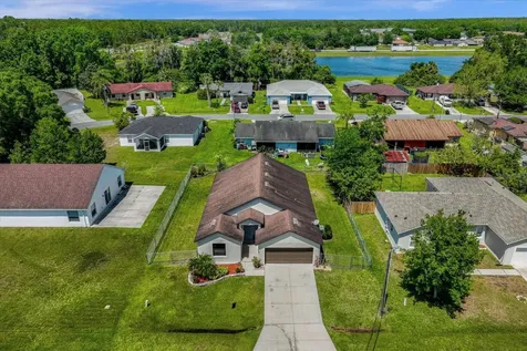 238 Cobalt Drive Kissimmee FL 34758
