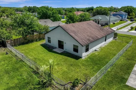 238 Cobalt Drive Kissimmee FL 34758