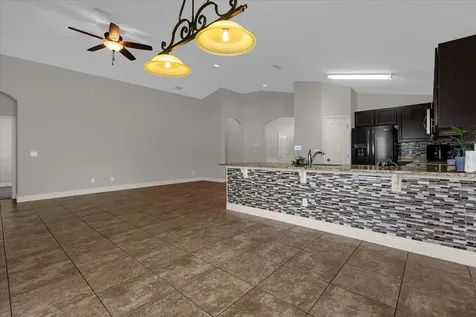 238 Cobalt Drive Kissimmee FL 34758