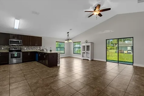 238 Cobalt Drive Kissimmee FL 34758
