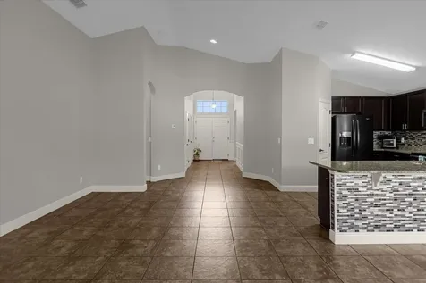 238 Cobalt Drive Kissimmee FL 34758