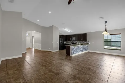 238 Cobalt Drive Kissimmee FL 34758