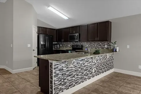 238 Cobalt Drive Kissimmee FL 34758