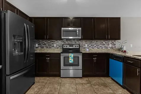 238 Cobalt Drive Kissimmee FL 34758