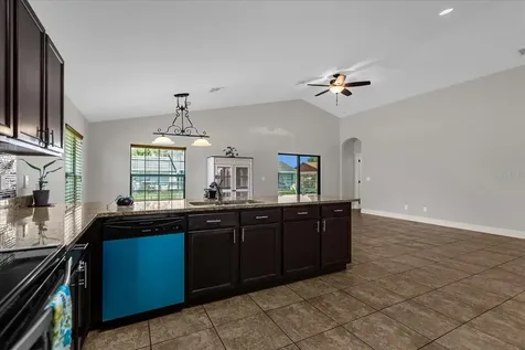 238 Cobalt Drive Kissimmee FL 34758
