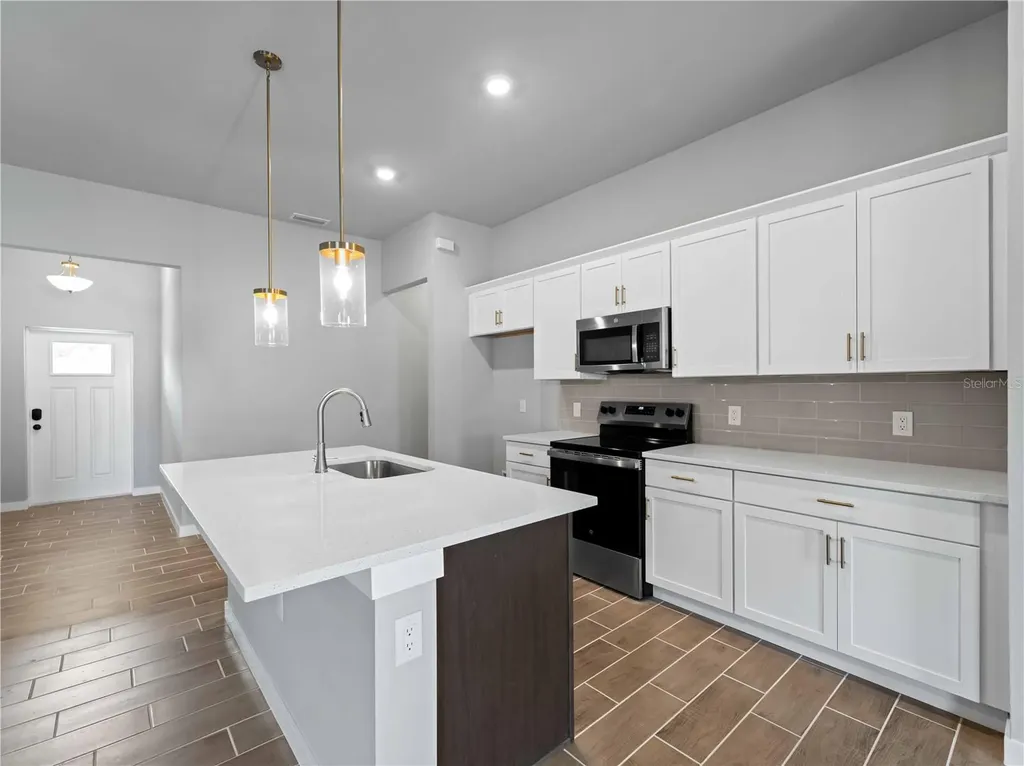3376 Dunbar Street Port Charlotte FL 33948