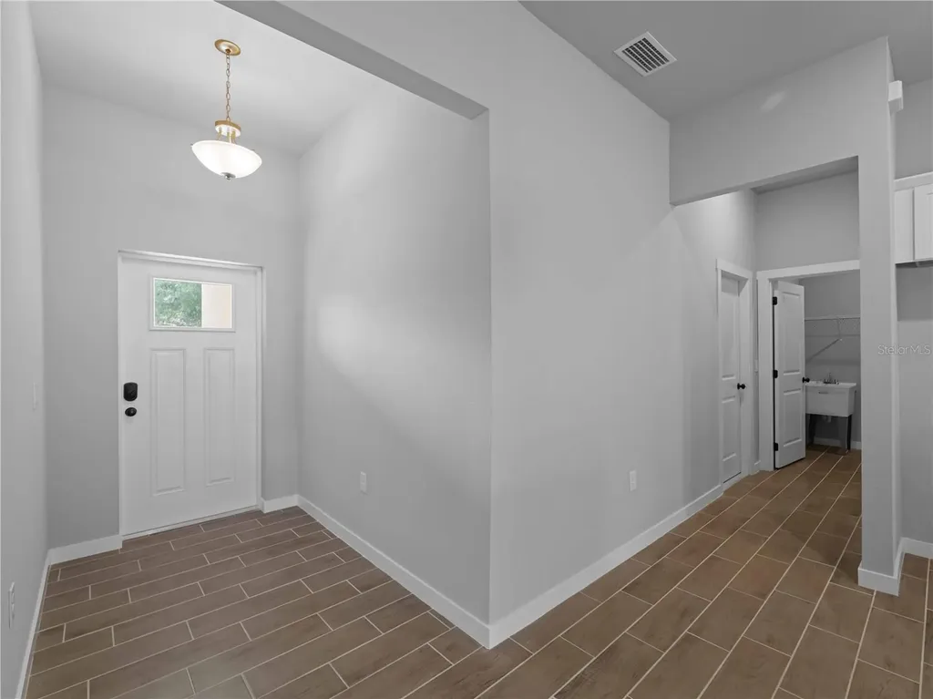 3376 Dunbar Street Port Charlotte FL 33948