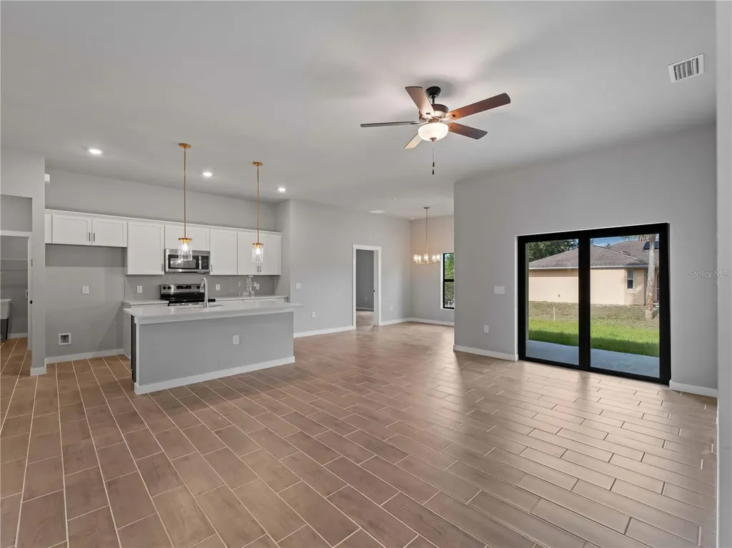 3376 Dunbar Street Port Charlotte FL 33948