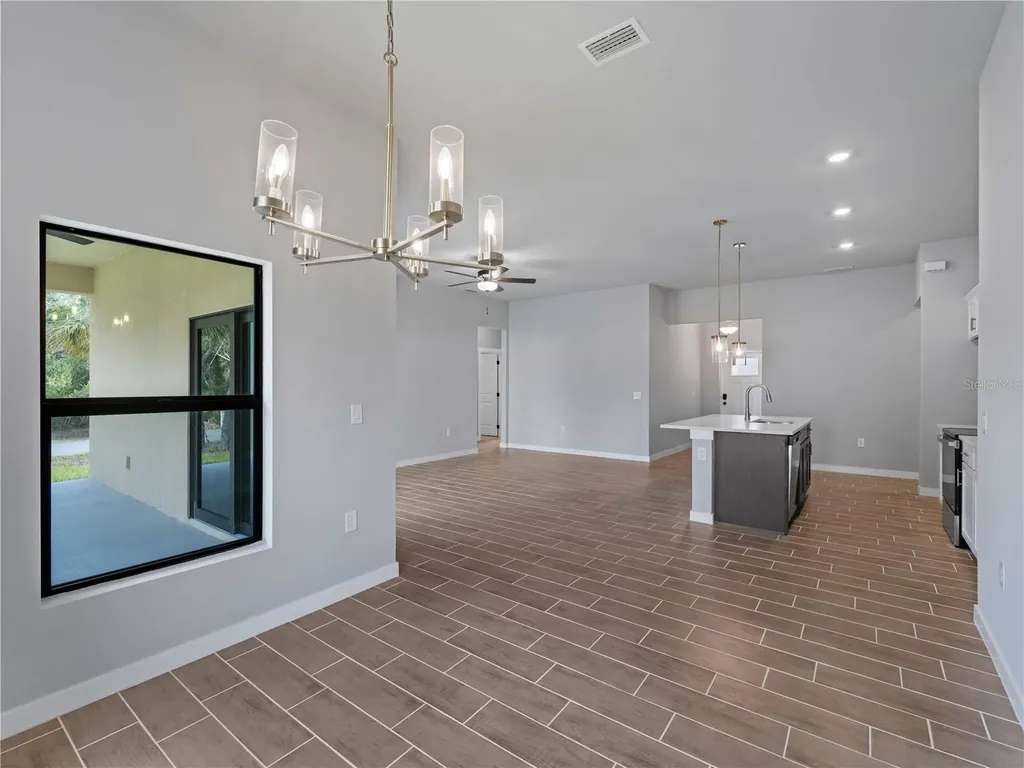 3376 Dunbar Street Port Charlotte FL 33948