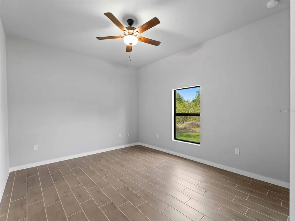 3376 Dunbar Street Port Charlotte FL 33948