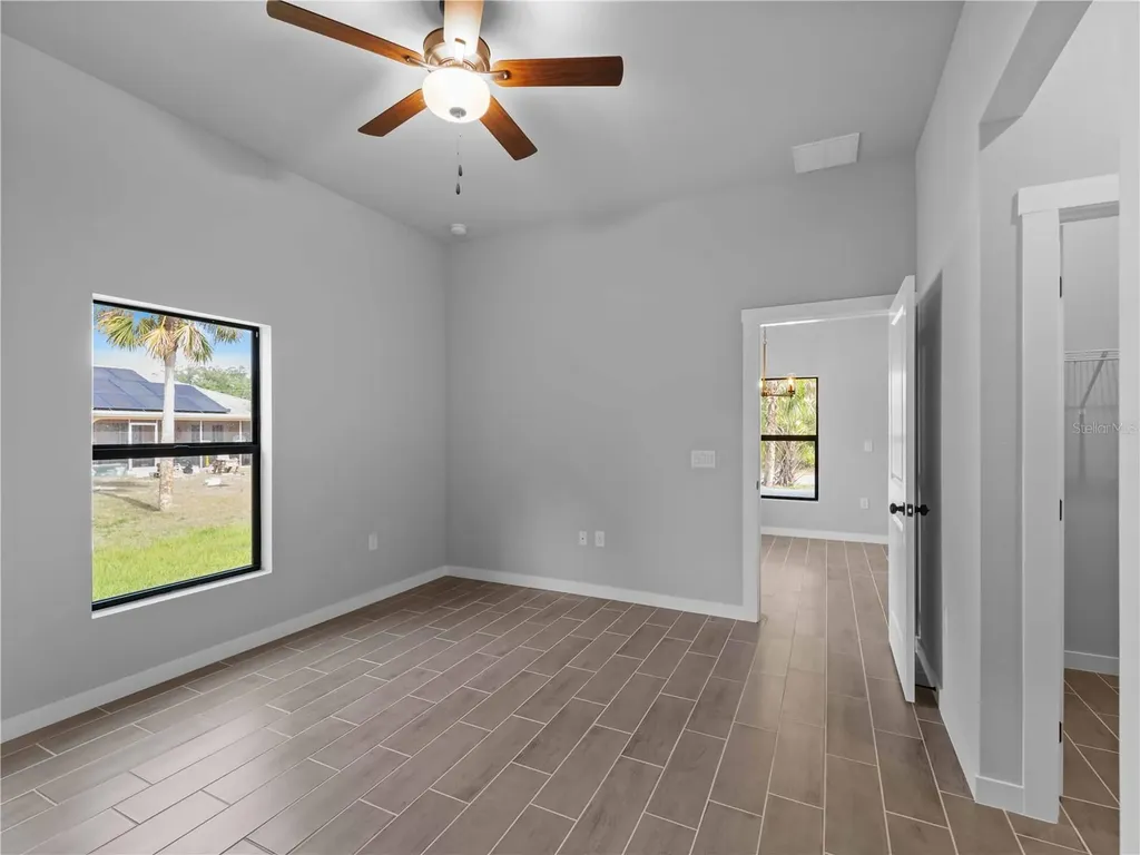 3376 Dunbar Street Port Charlotte FL 33948