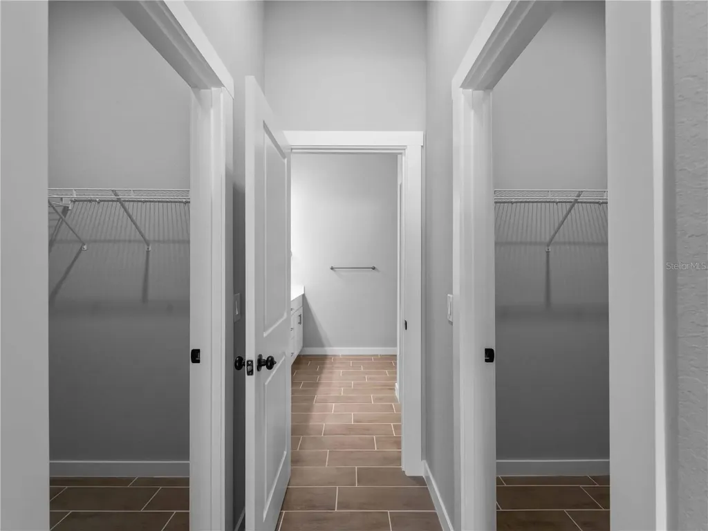 3376 Dunbar Street Port Charlotte FL 33948
