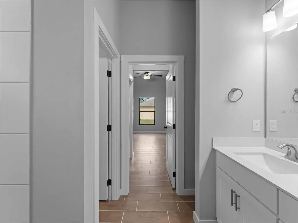 3376 Dunbar Street Port Charlotte FL 33948