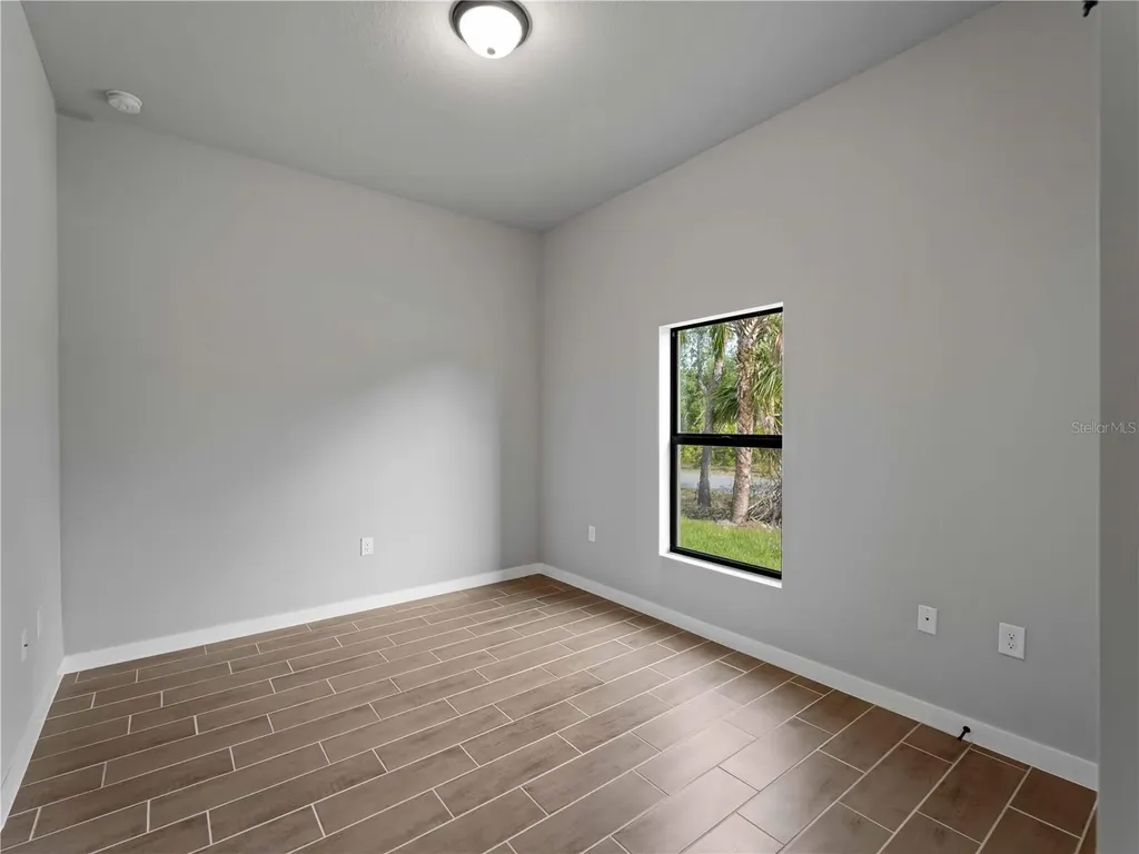 3376 Dunbar Street Port Charlotte FL 33948