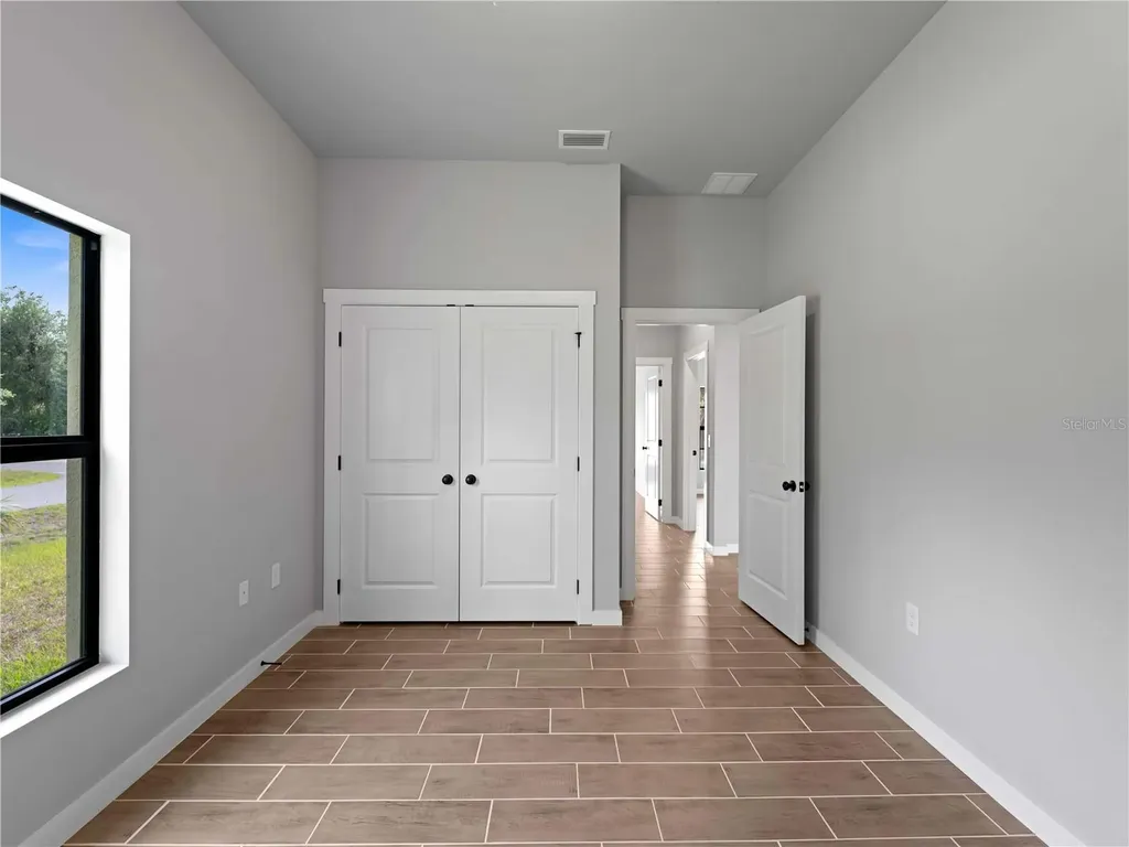 3376 Dunbar Street Port Charlotte FL 33948