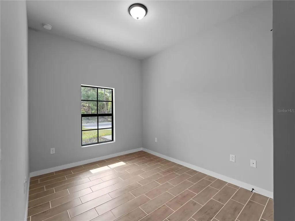 3376 Dunbar Street Port Charlotte FL 33948