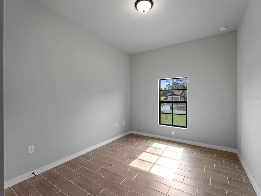 3376 Dunbar Street Port Charlotte FL 33948