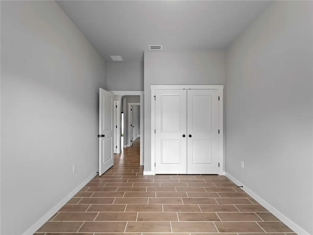 3376 Dunbar Street Port Charlotte FL 33948
