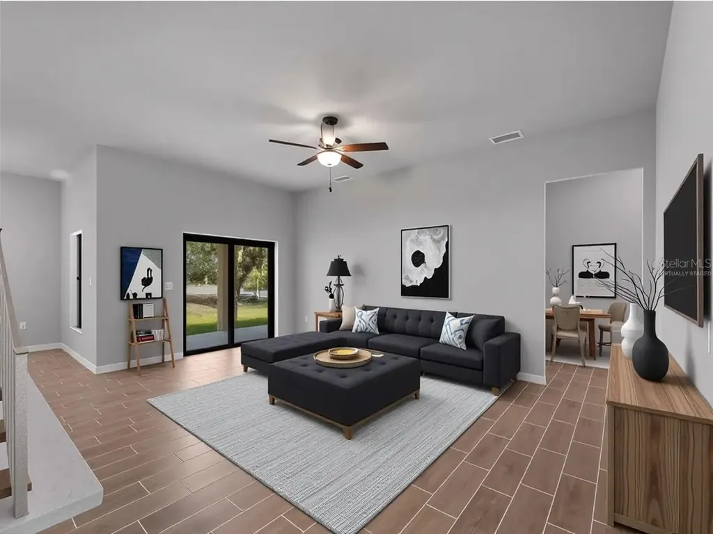 3376 Dunbar Street Port Charlotte FL 33948