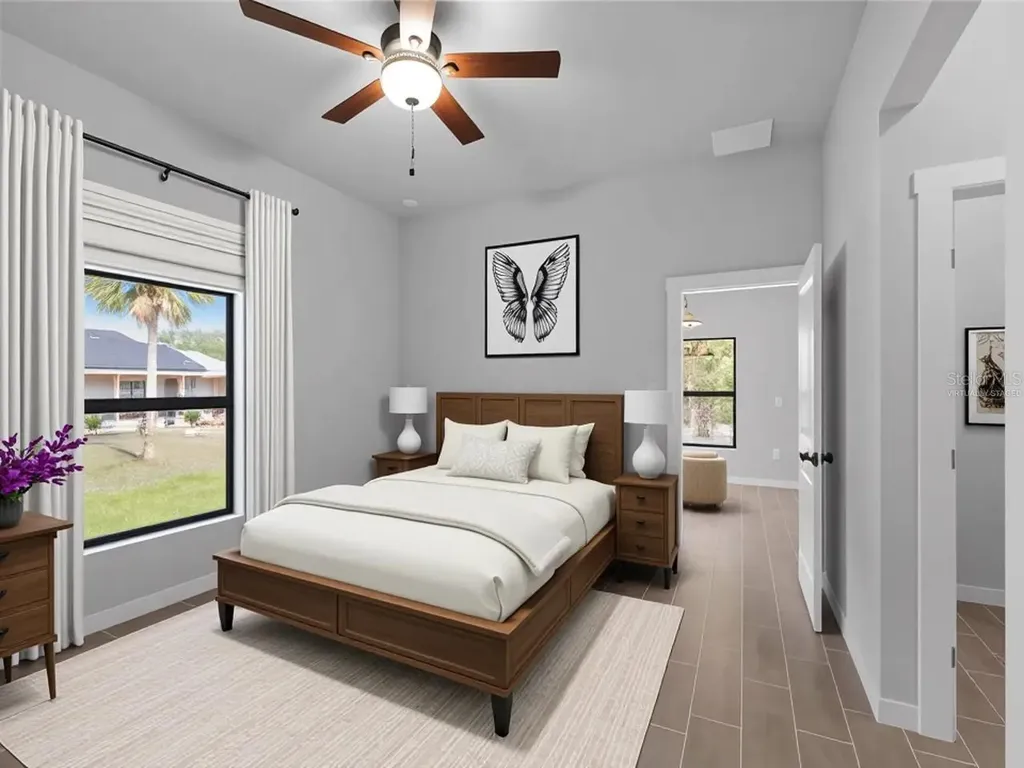 3376 Dunbar Street Port Charlotte FL 33948
