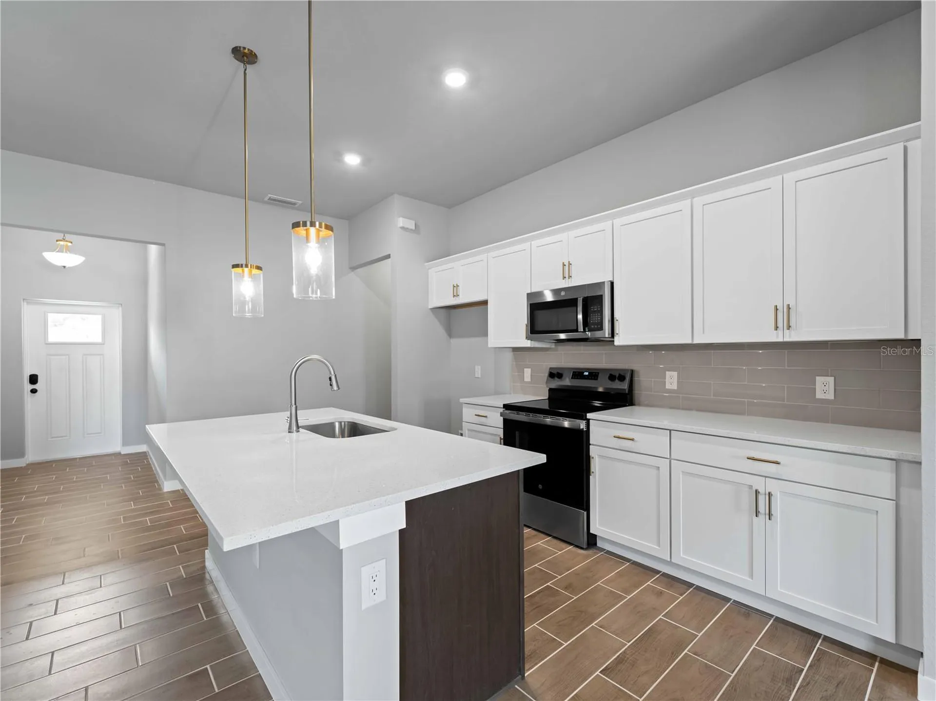 3376 Dunbar Street Port Charlotte FL 33948