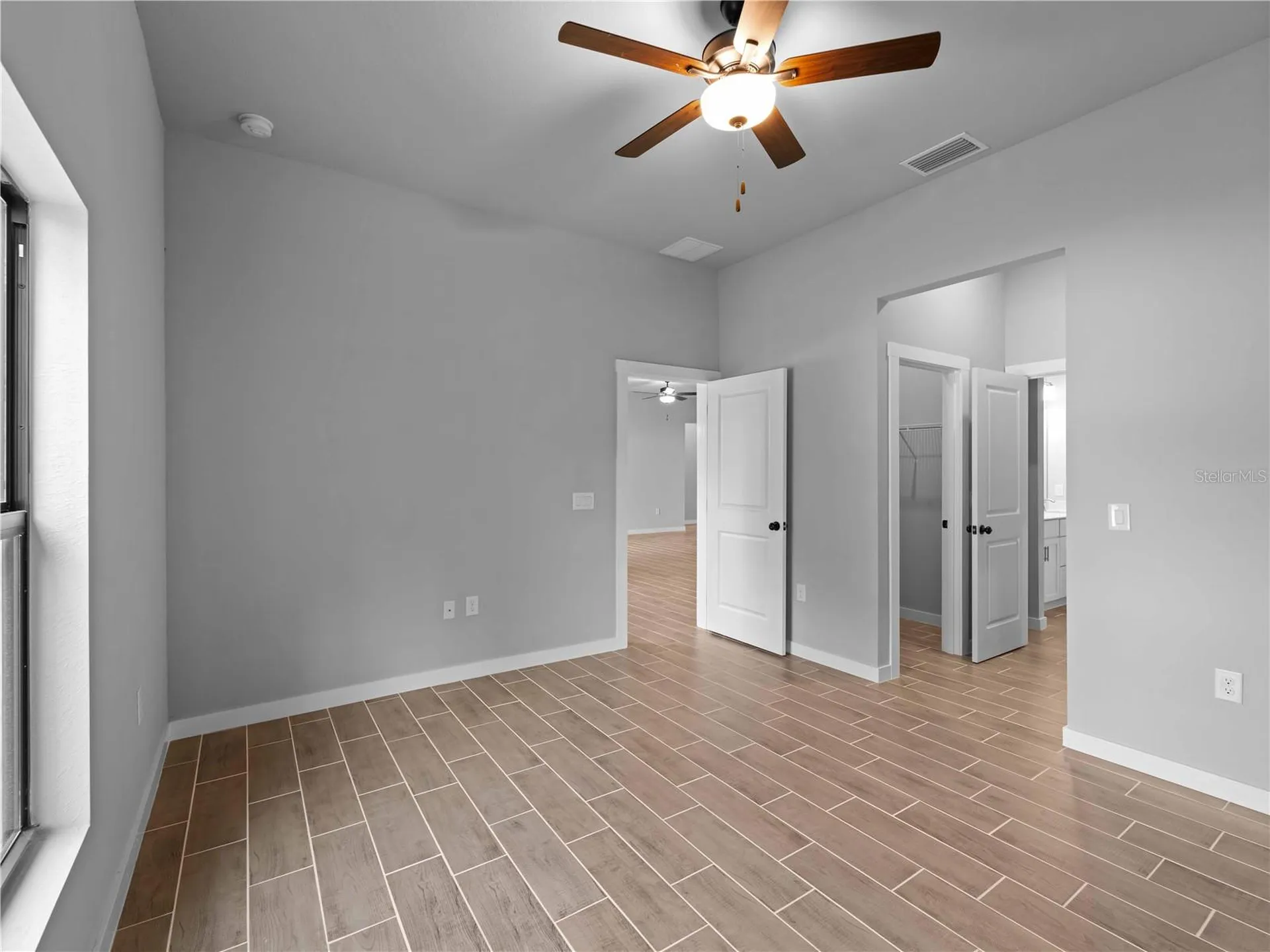 3376 Dunbar Street Port Charlotte FL 33948