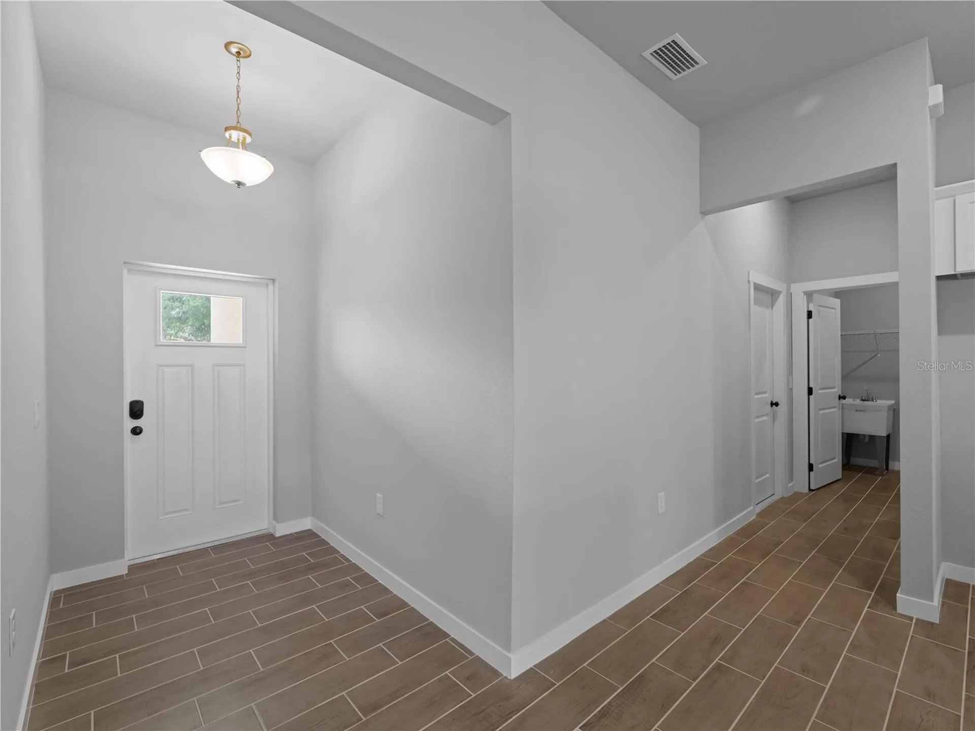 3376 Dunbar Street Port Charlotte FL 33948