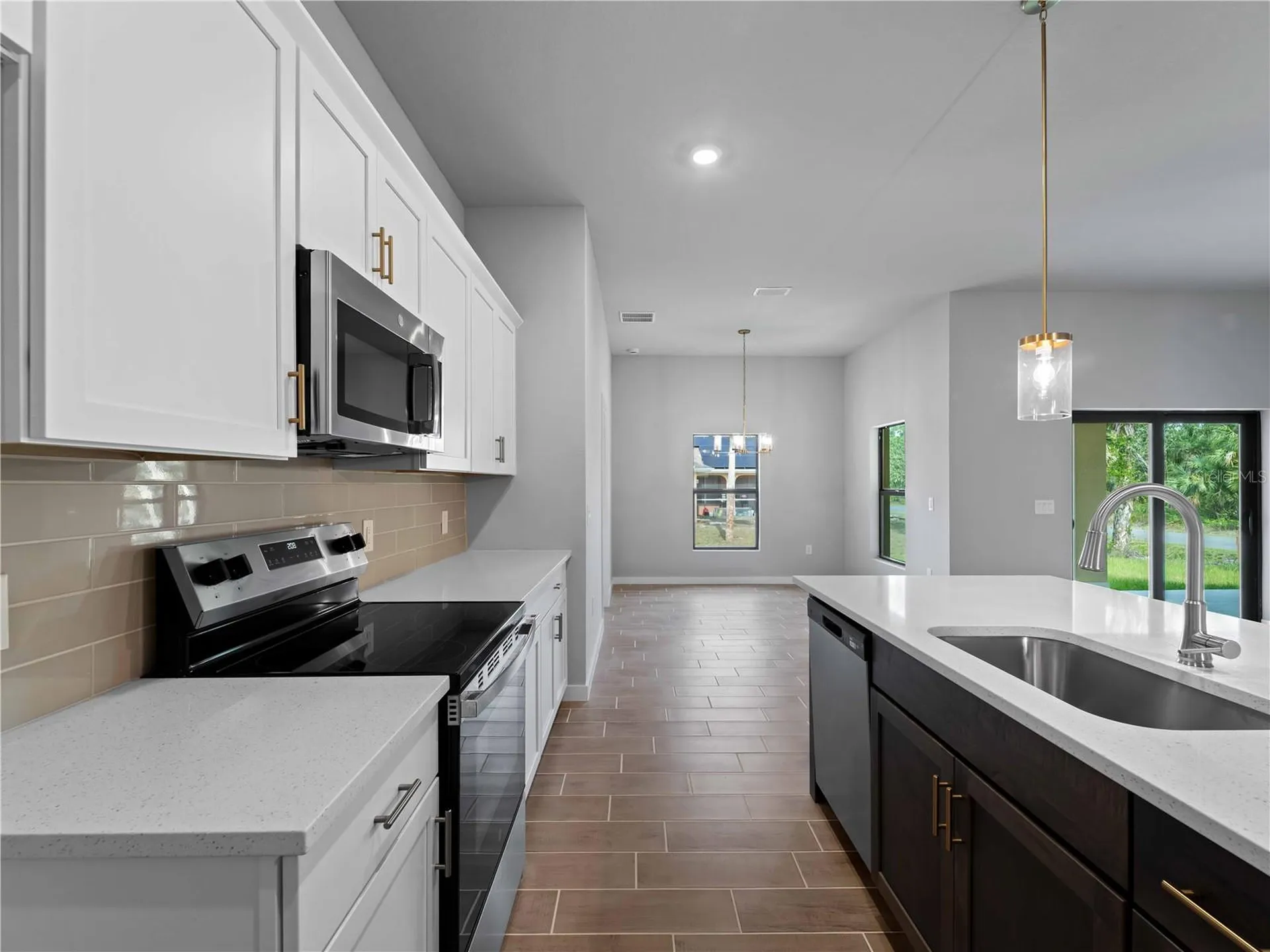 3376 Dunbar Street Port Charlotte FL 33948