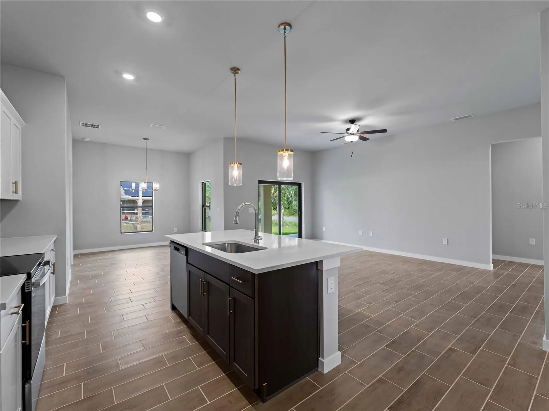 3376 Dunbar Street Port Charlotte FL 33948