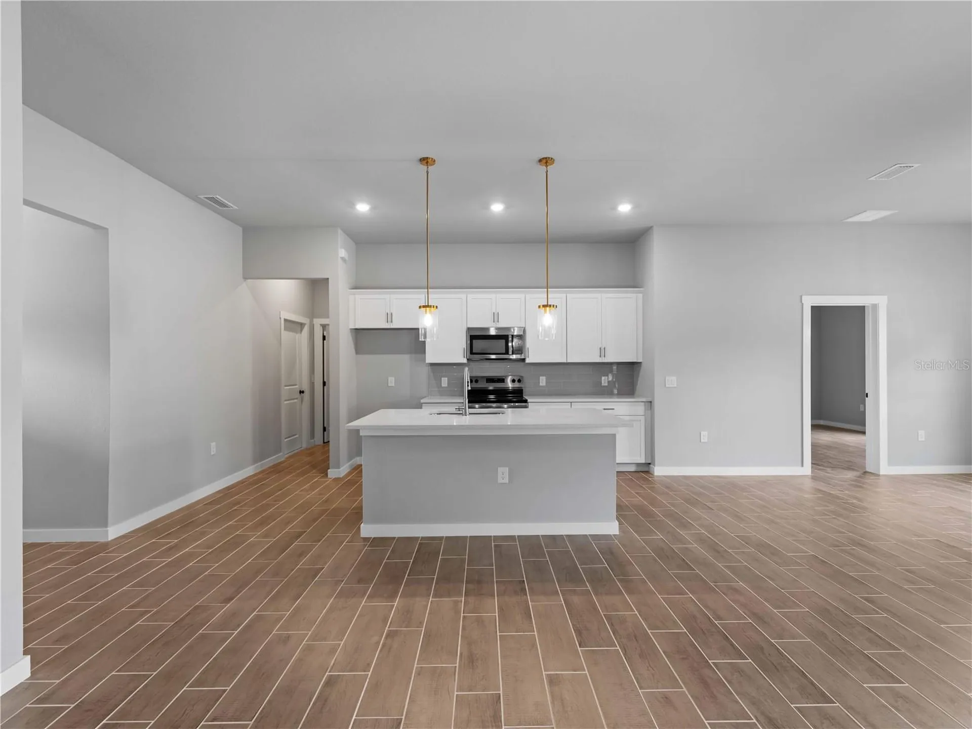 3376 Dunbar Street Port Charlotte FL 33948