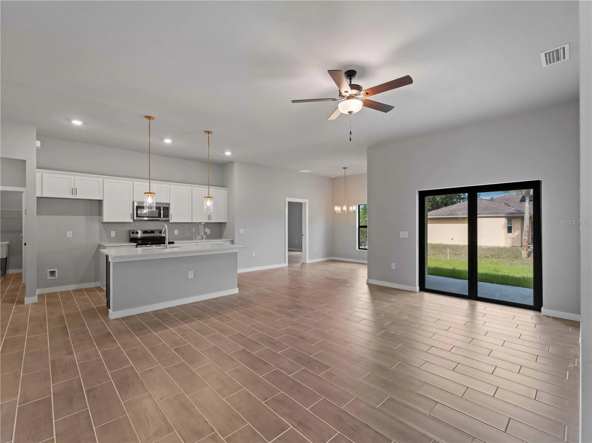 3376 Dunbar Street Port Charlotte FL 33948