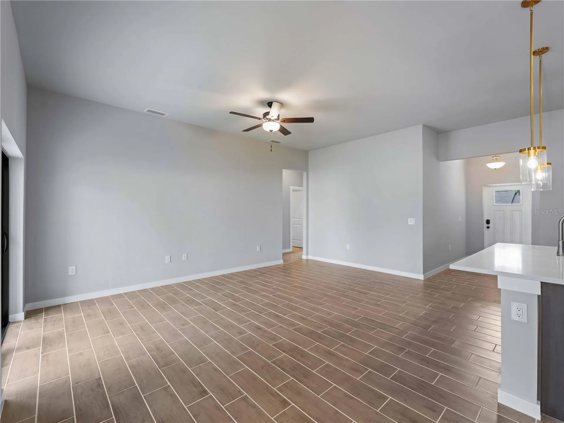 3376 Dunbar Street Port Charlotte FL 33948