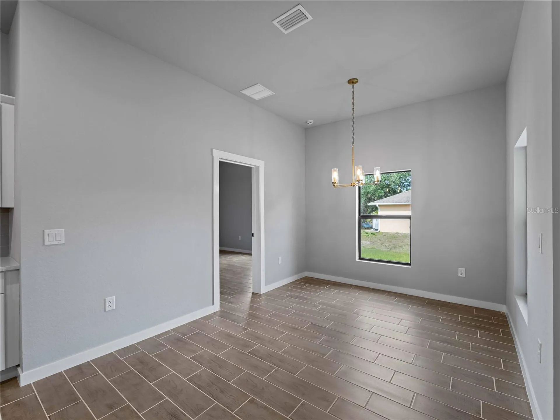 3376 Dunbar Street Port Charlotte FL 33948