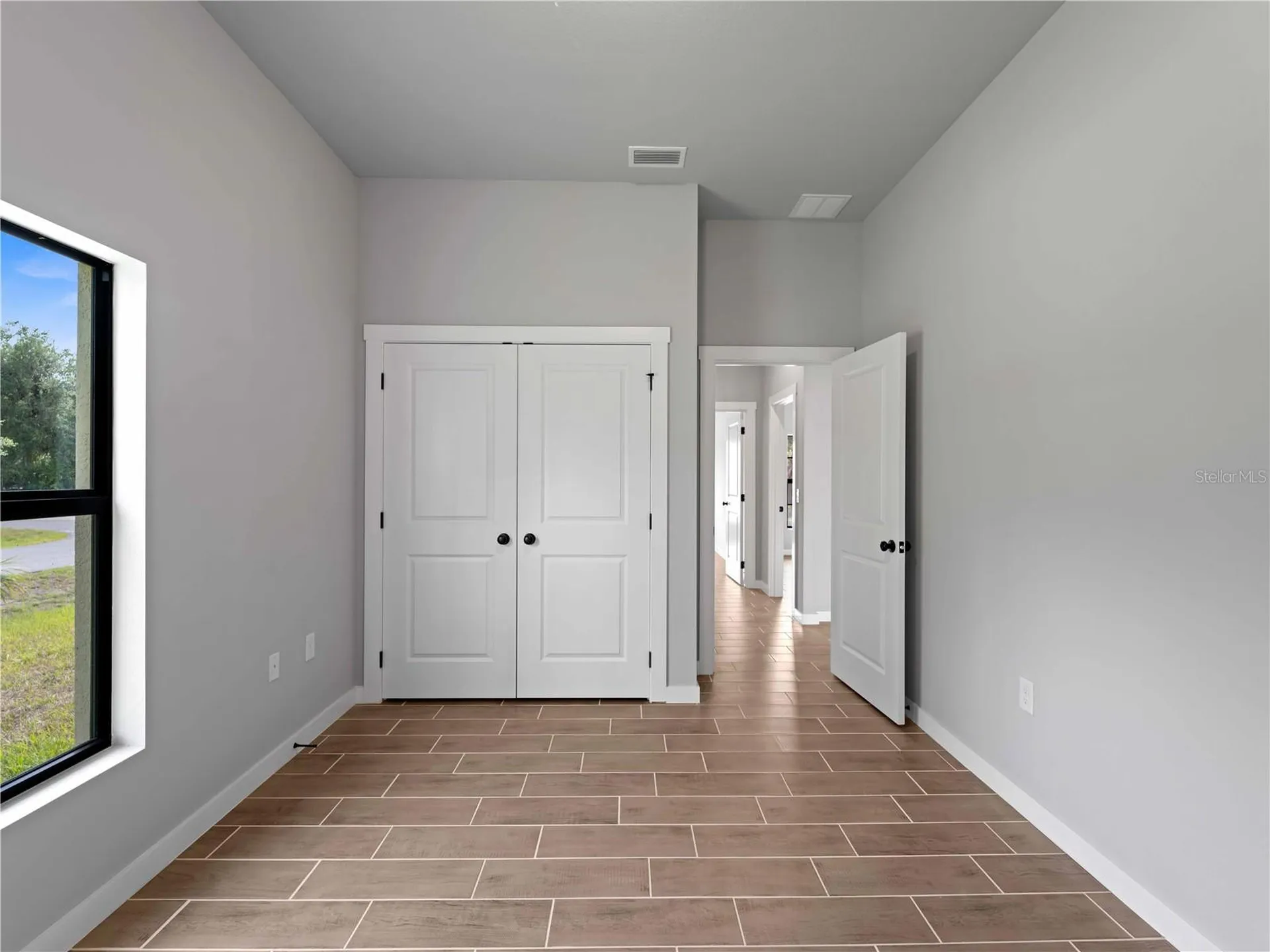 3376 Dunbar Street Port Charlotte FL 33948