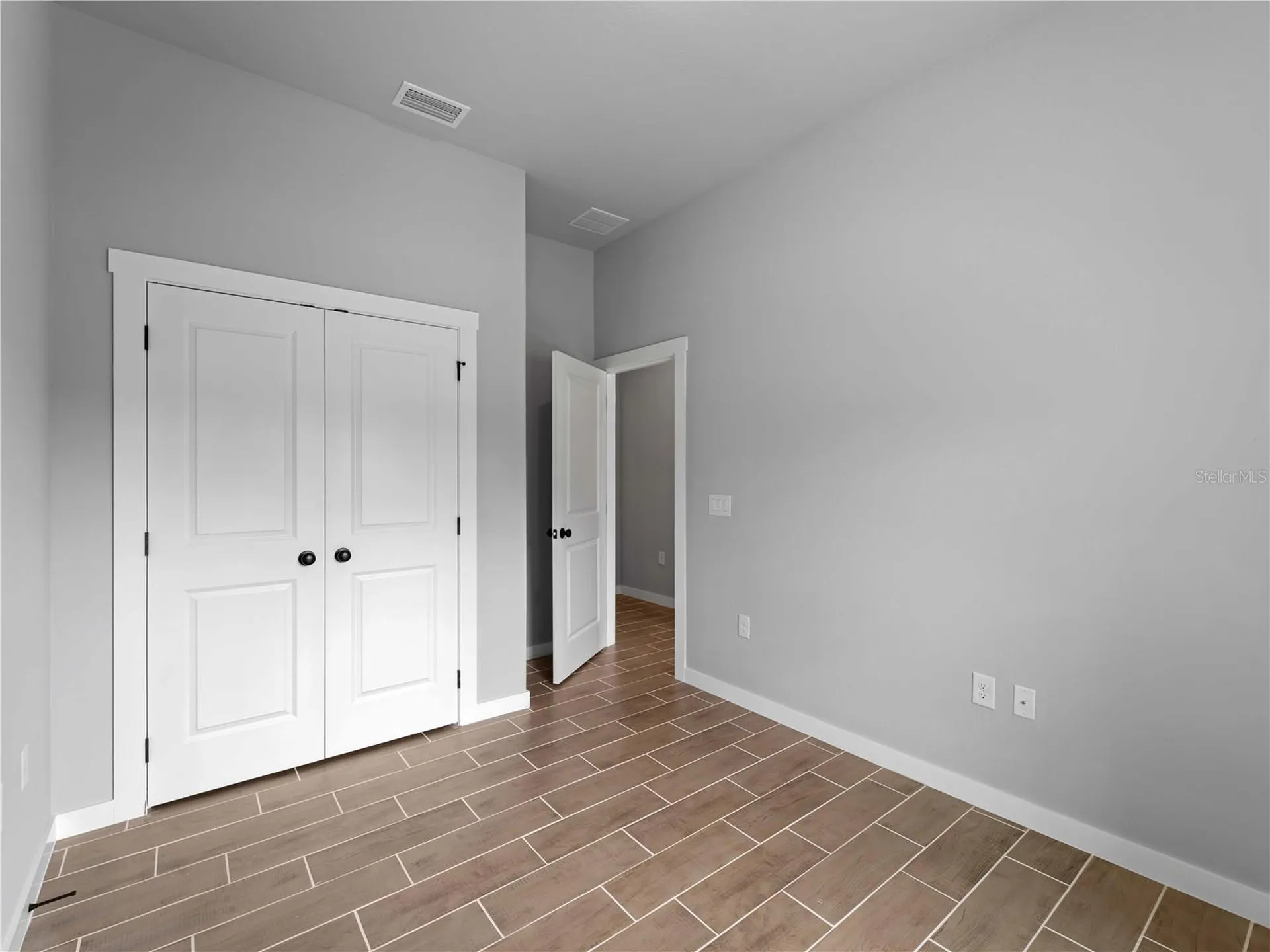 3376 Dunbar Street Port Charlotte FL 33948